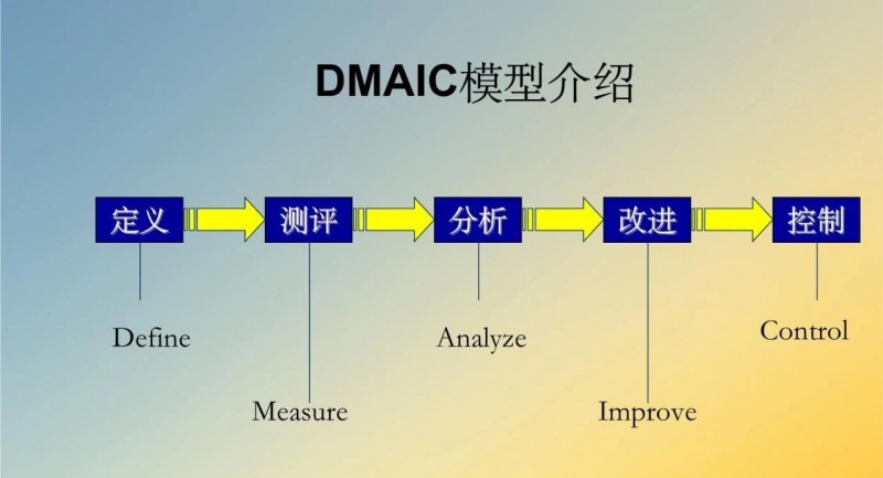 微信图片_20250612091649
