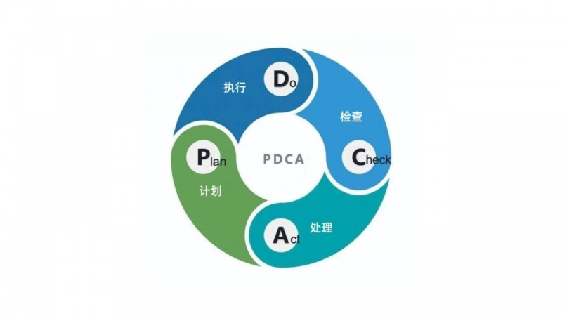 微信图片_20250612091652