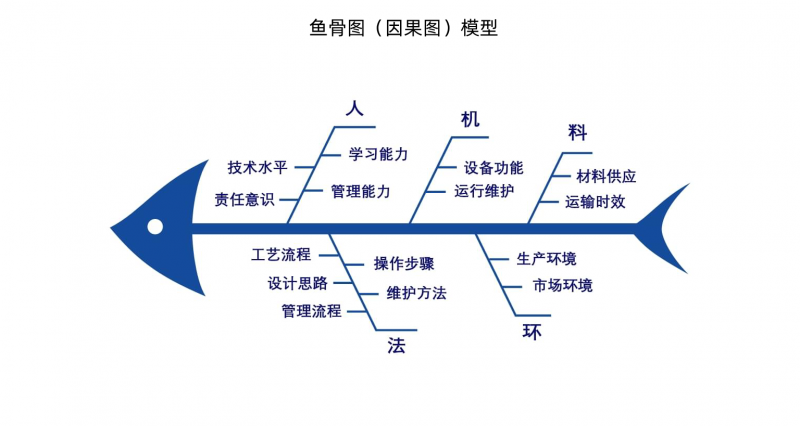 微信图片_20250612091654