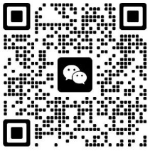 原料赛组委会
