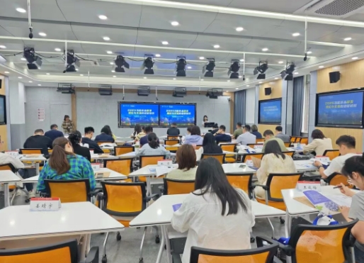 微信截图_20250613092629