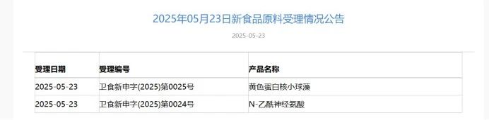 微信图片_20250613093211