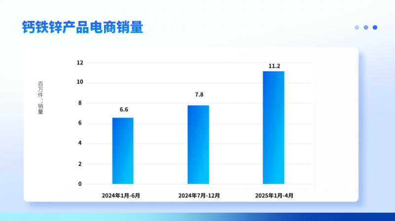 微信图片_20250623085438