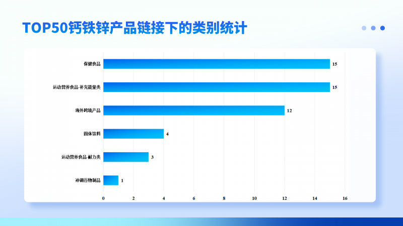 微信图片_20250623085442