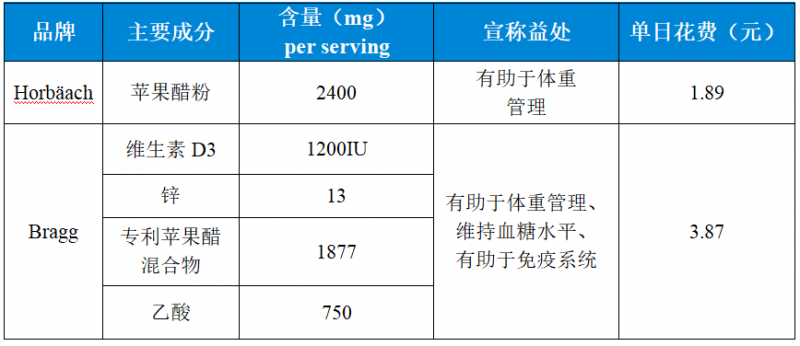 微信图片_20250625093833
