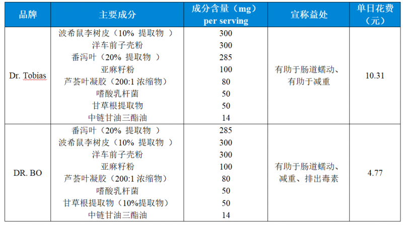 微信图片_20250625093907