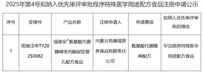 微信图片_20250627093704
