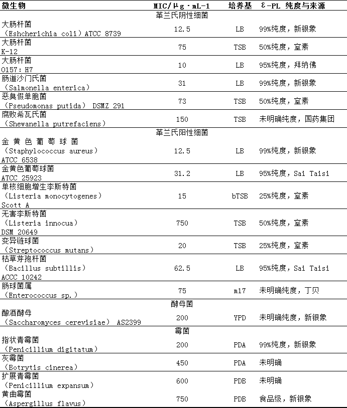 微信图片_20250721084111