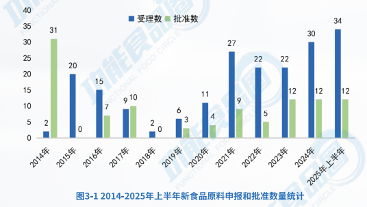 微信图片_20250815090444