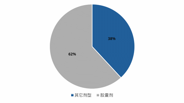 微信图片_2025-10-21_093026_477