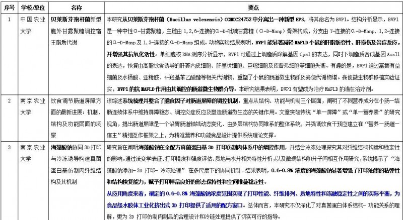 微信图片_2026-01-20_085755_953
