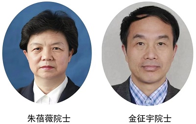 微信图片_2026-03-11_095317_539