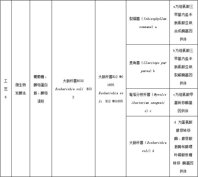 ScreenShot_2026-04-28_091950_902