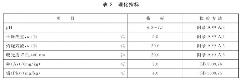 微信图片_2026-06-18_093436_637