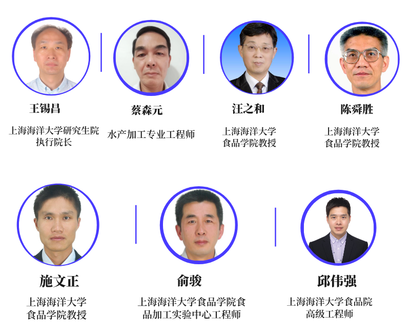 微信图片_2026-07-03_083610_912