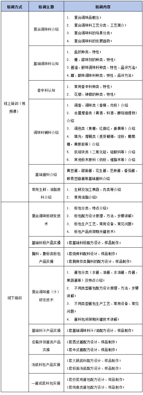 wechat_longscreenshot_2026-07-15_091447_174