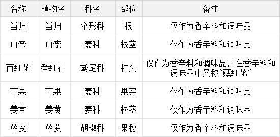 微信图片_2026-09-24_090221_274