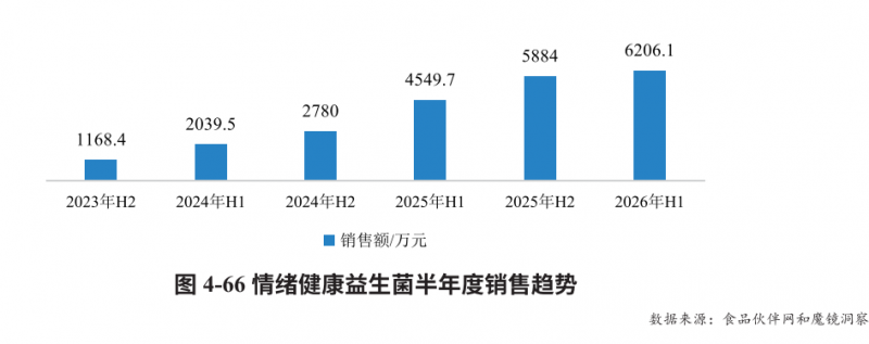 微信图片_2026-09-29_091548_186